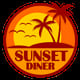 Sunset Diner