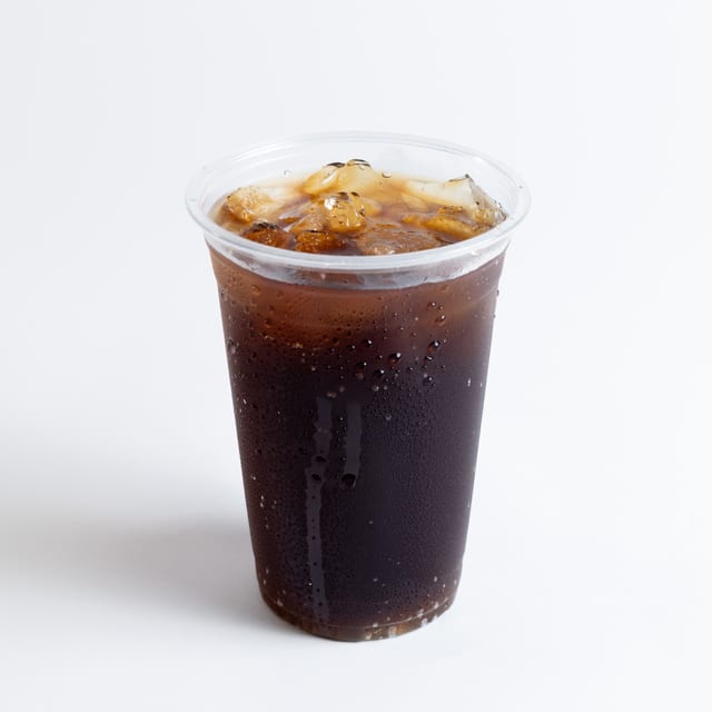 Stewart's Root Beer.